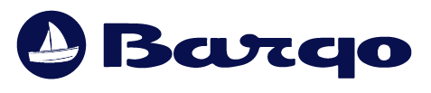 Barqo Logo